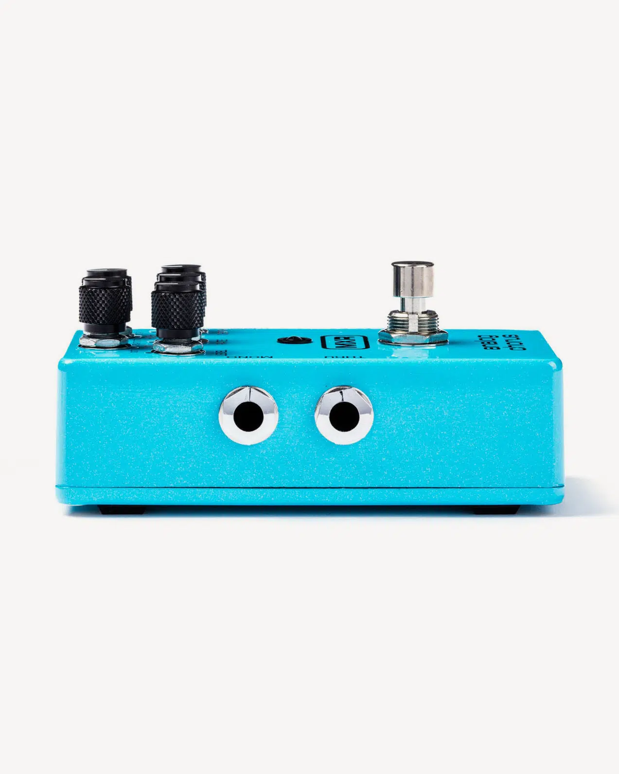 MXR M234 Analog Chorus - Billede 2