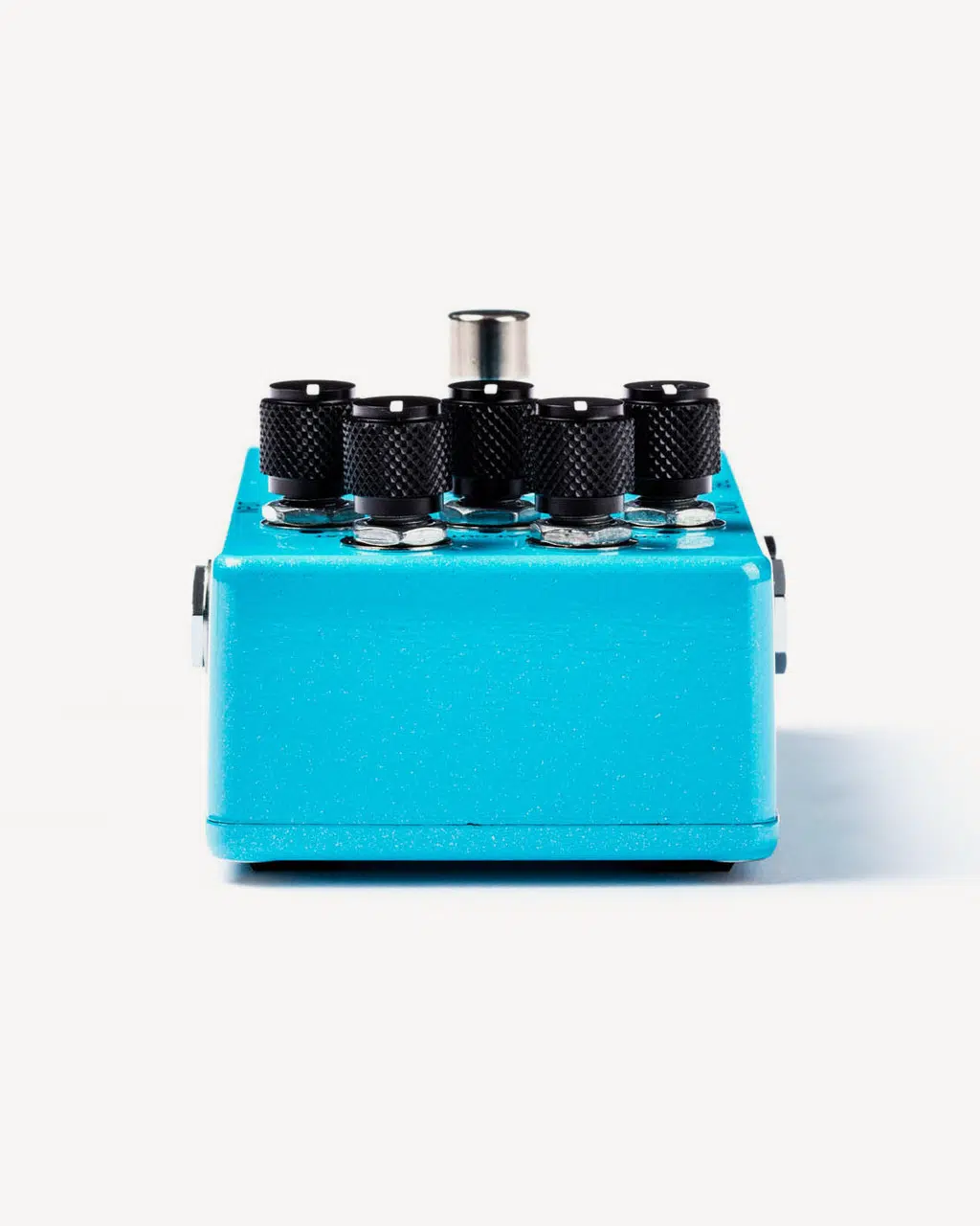 MXR M234 Analog Chorus - Billede 4