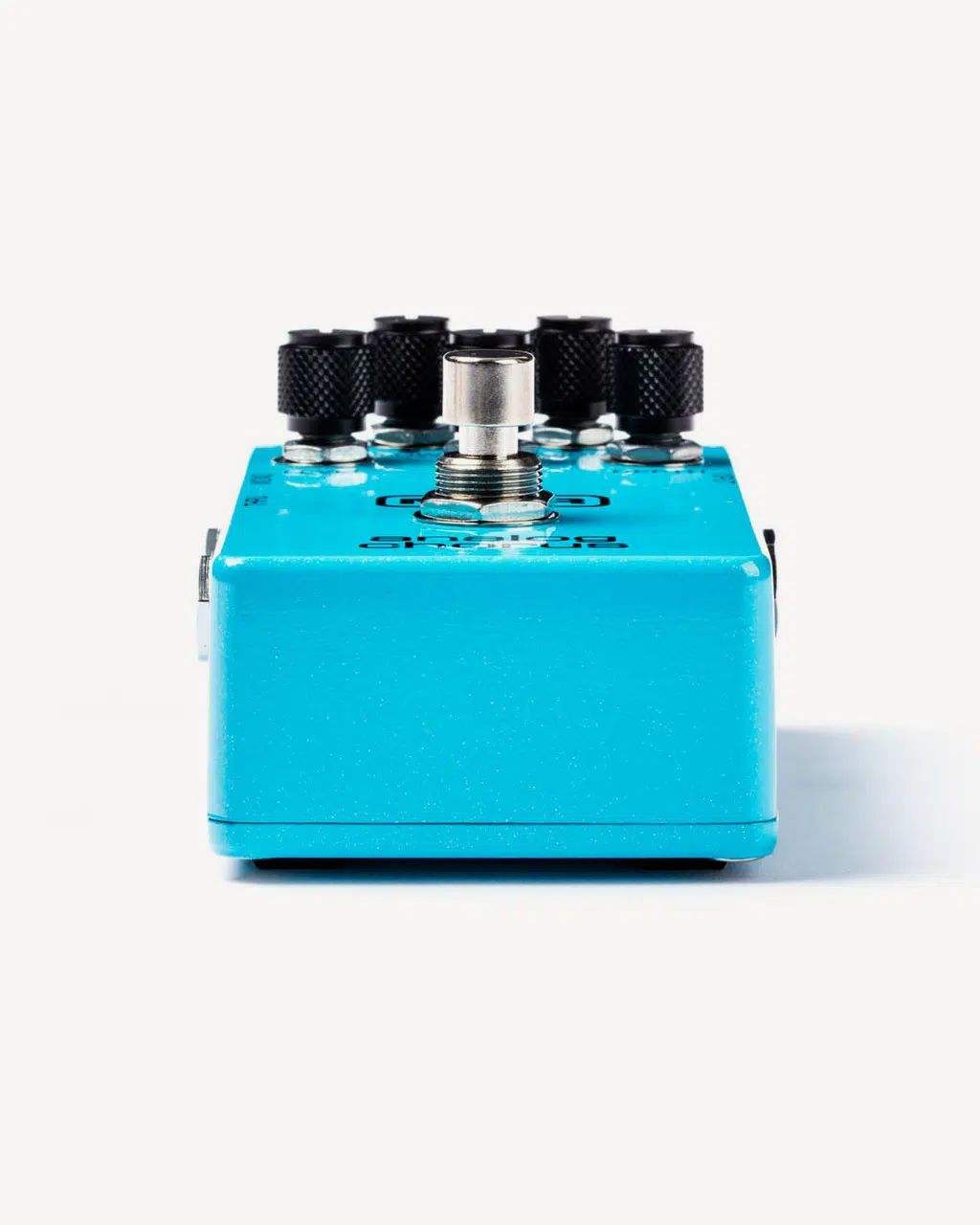 MXR M234 Analog Chorus - Billede 5