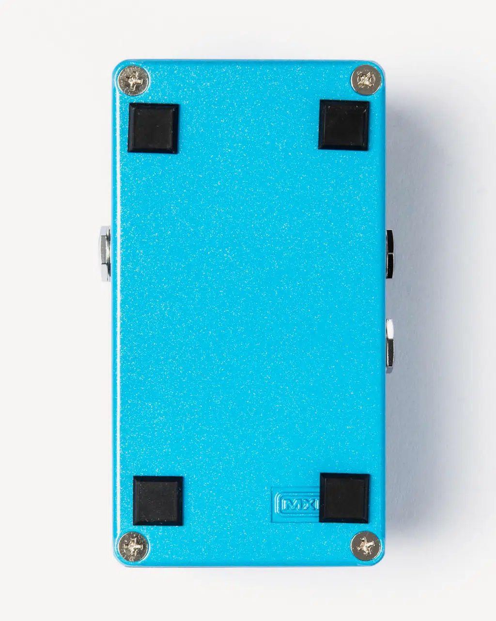 MXR M234 Analog Chorus - Billede 6