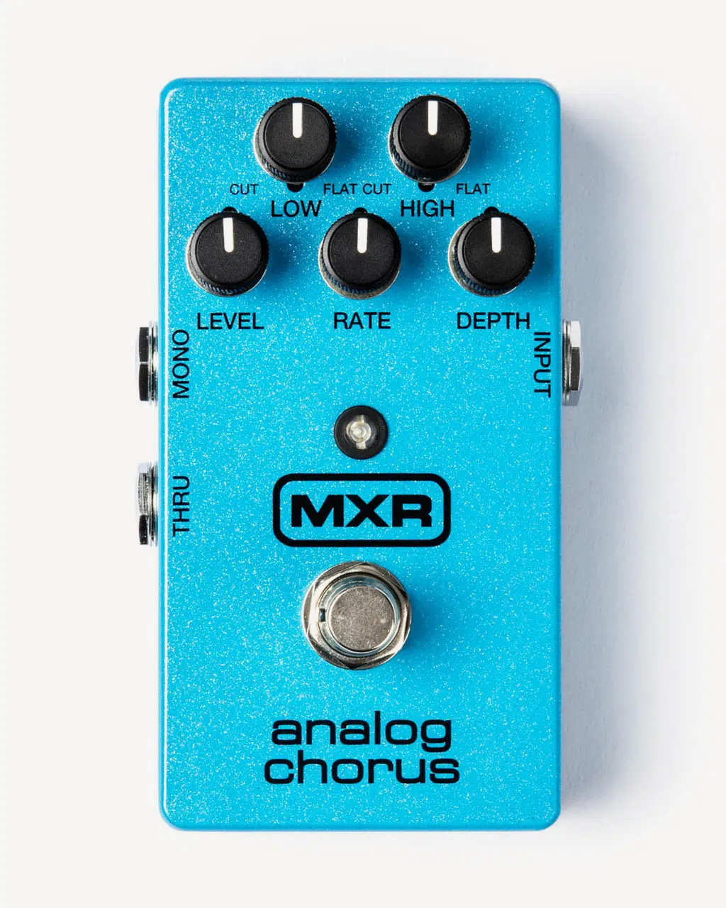 MXR M234 Analog Chorus