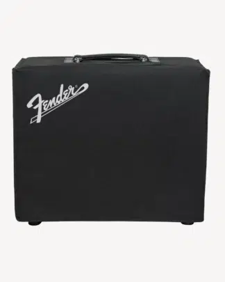 Fender Tone Master FR-10 Amplifier Cover