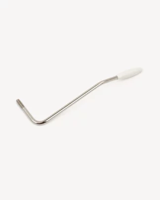 Fender American Standard/American Series Stratocaster® Tremolo Arm (Chrome) (Left-Handed)