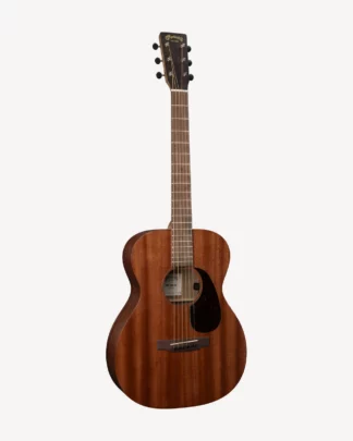 C.F. Martin 000 JR E Sapele