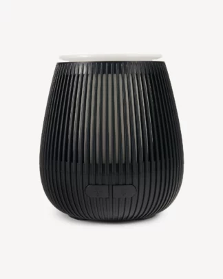 C.F. Martin Blk Diffuser Humidifier w/logo