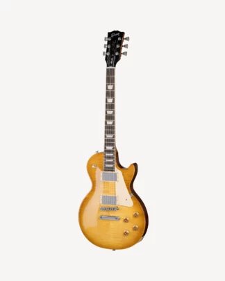 Gibson Les Paul Studio Session Honey Burst