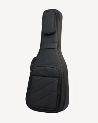 PULSE WGC3000 Western Guitar Hybrid Case