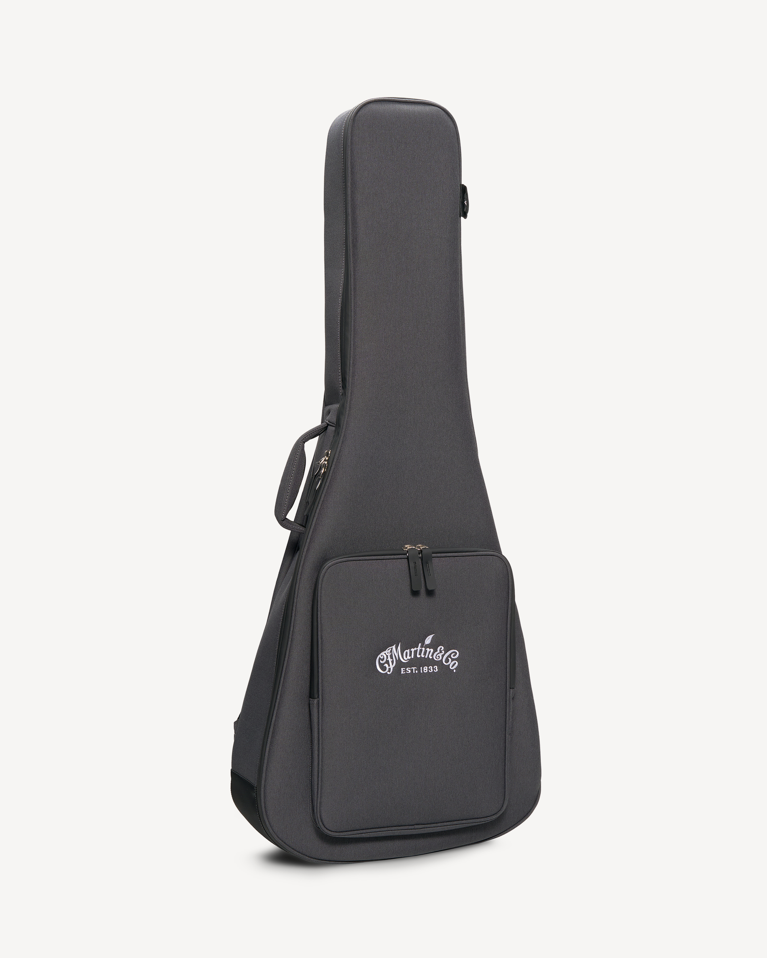 C.F. Martin 000-10E Shawn Mendes - Billede 9