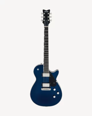 Gretsch Electromatic Premier Jet, Ebony Fingerboard, Clairvoyant