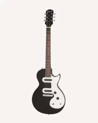 Epiphone Les Paul SL Ebony