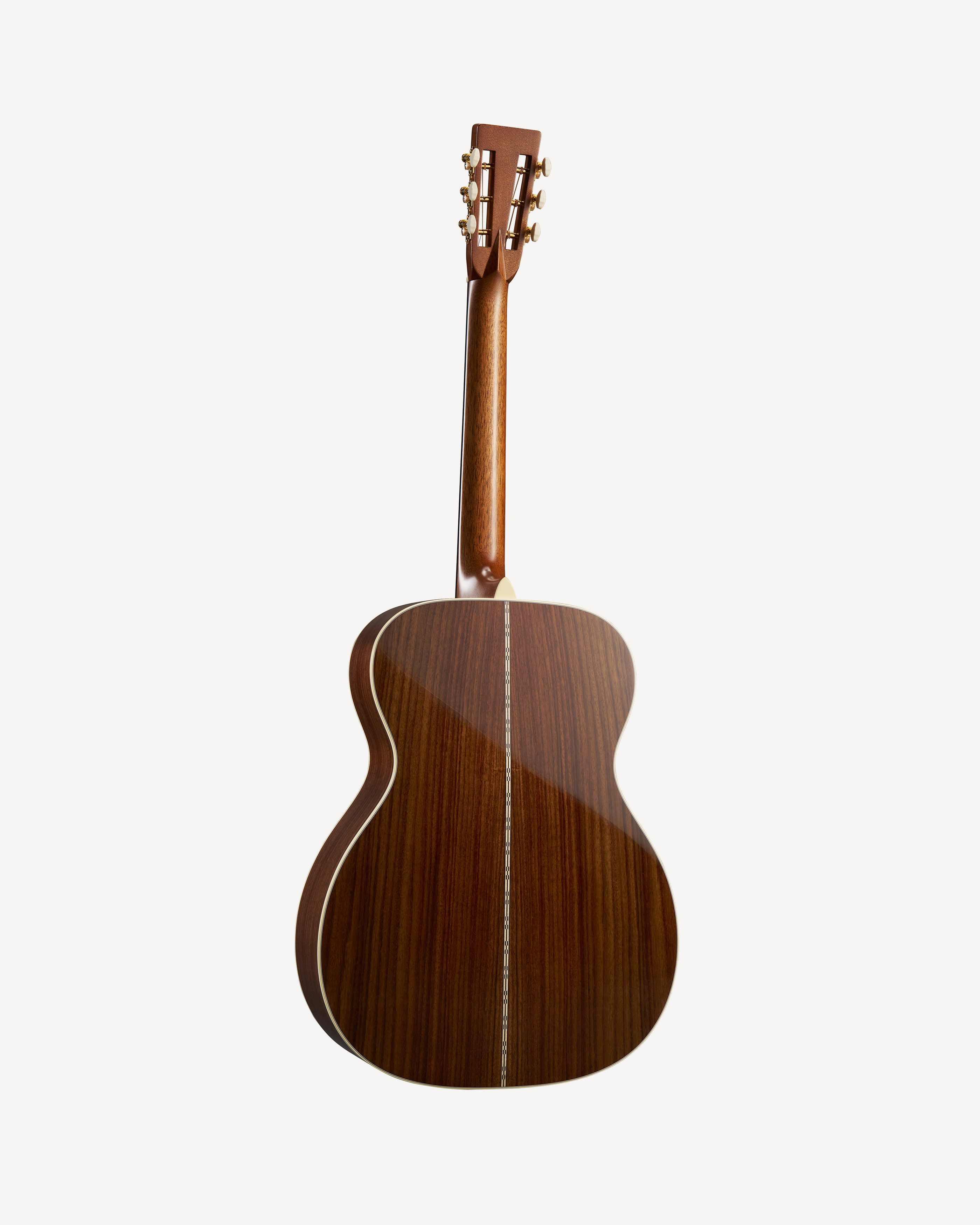 C.F. Martin 000-28 Shawn Mendes - Billede 2