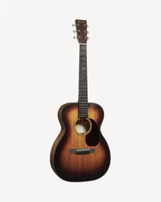 C.F. Martin 00-18 Joe Bonamassa