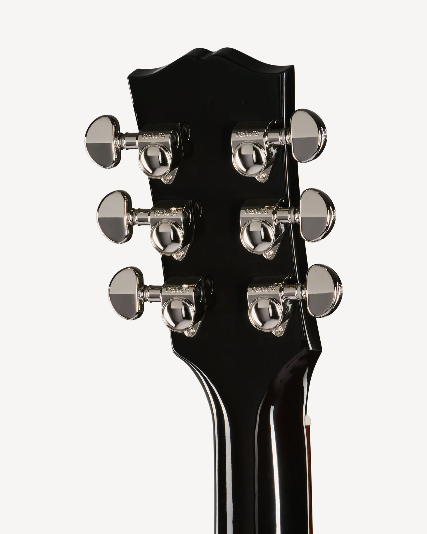 Gibson J-45 Standard with HiFi DNA, Vintage Sunburst - Billede 8