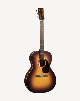 C.F. Martin 00L-16E 1935 Burst