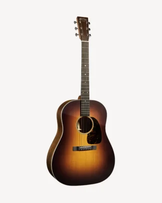 C.F. Martin DSS-16E 1935 Burst