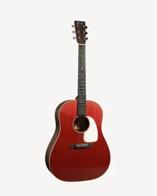 C.F. Martin DSS-16E Cherry Cola