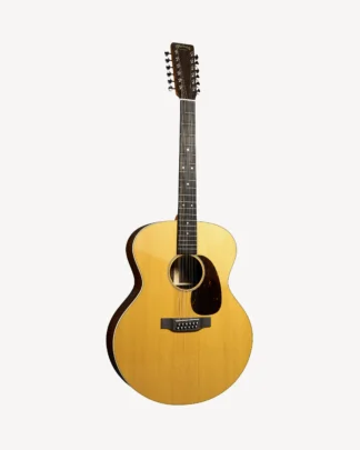 C.F. Martin Grand J-16E 12 String