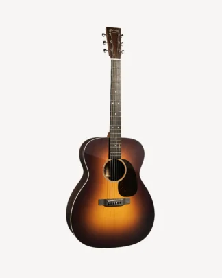 C.F. Martin J-16E 1935 Burst