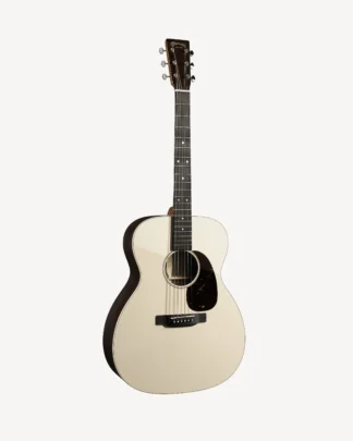 C.F. Martin J-16E Cream