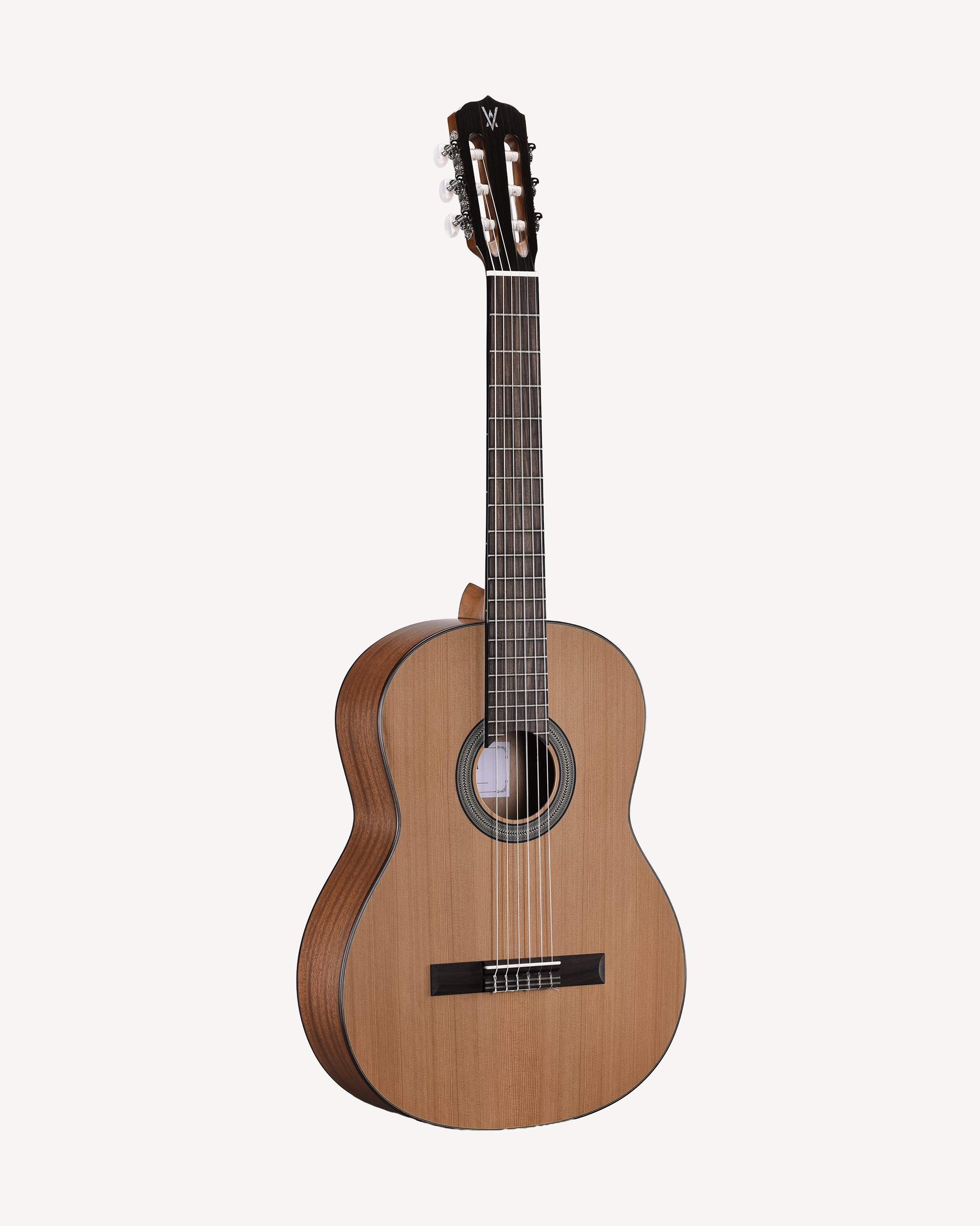 Vedra Model 3M